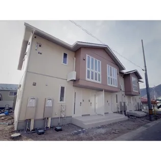 グリーン ソメヤの画像