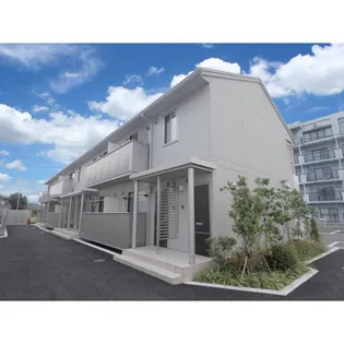 MON CHOUCHOUの画像