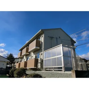 グランツの画像