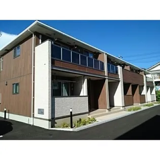 シャインBの画像