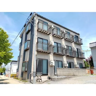 ドリームMの画像