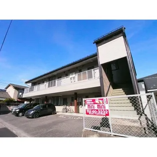 カーサ元町の画像