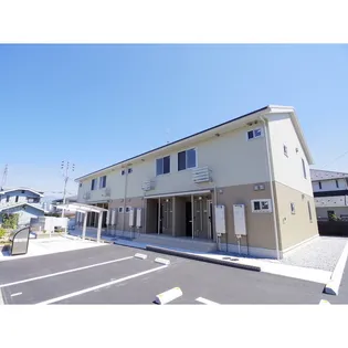アネーロの画像