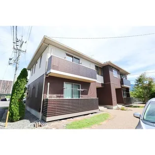 コートヤードT Aの画像