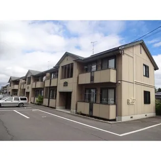 パストラルヒルCの画像