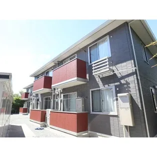 リヴァージュの画像