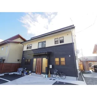 ハウスすばるの画像