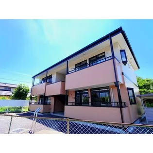 メゾーネ ハナムラの画像