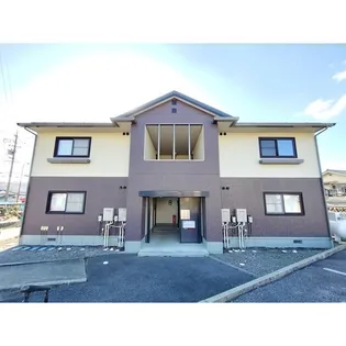 ロベリアの画像