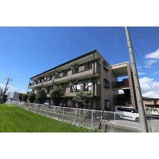 ヴィラージュK&Yの画像