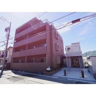 ジオ ファイン ドエルの画像