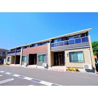 グレイス 利幸Iの画像