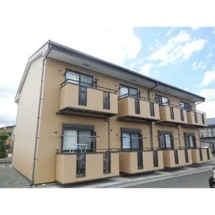 SURPLUS SOPHIAの画像