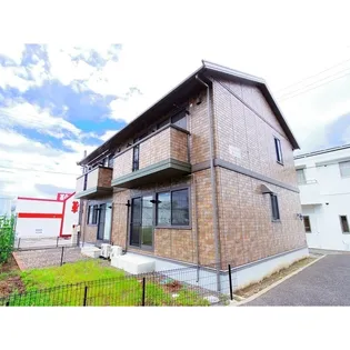 ブロッサムヒルズの画像