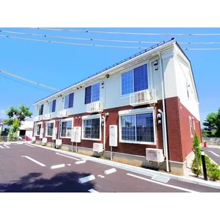 アルカディアの画像