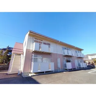 サニーコート長地の画像