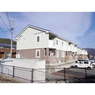 コータ コートAの画像