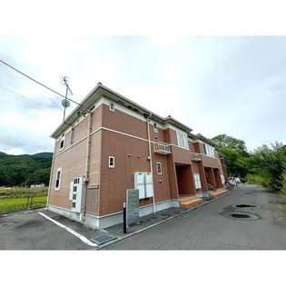 カーサ宮川の画像