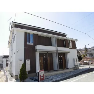 フィオーレAの画像