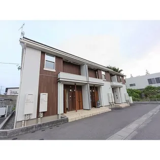 フィオーレBの画像