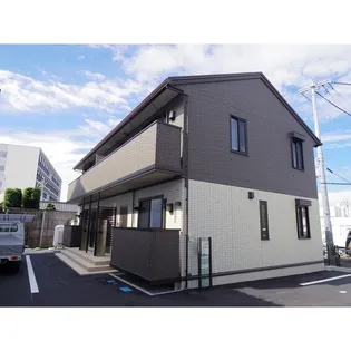 FELIZ HOUSEの画像