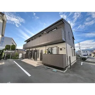 FELIZ HOUSEの画像