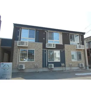 マーベラスヨシの画像