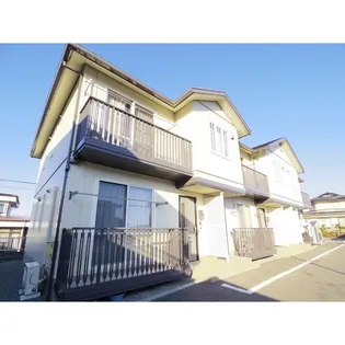 サンテラス四季の画像