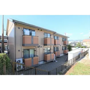 ルイ ブランの画像