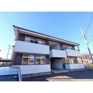 サープラスルナの画像