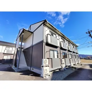 ルディ Kの画像