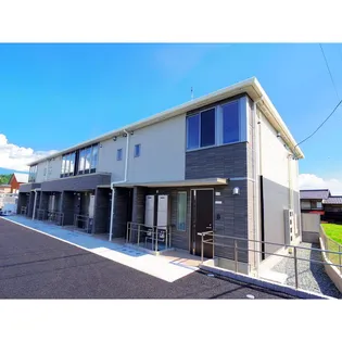 GRAN LECIELの画像