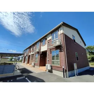 アイネ クライネの画像