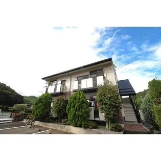 ノースサイドKの画像