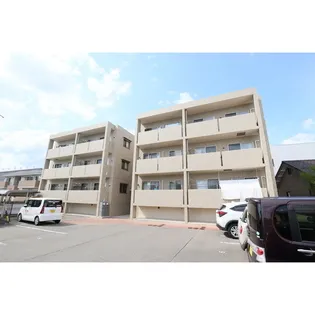 ブレインエテルナーレの画像