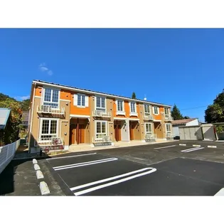 プリムローズ ラフィネの画像