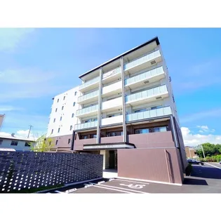 VILLA D'EST OHTEBの画像