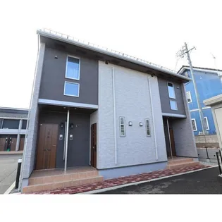 ファースト Ⅲの画像