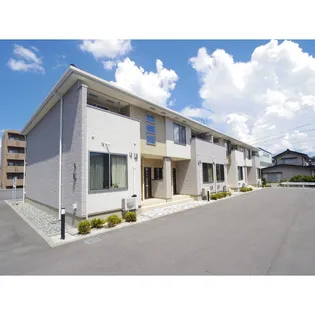 ヴィオーラ御園の画像