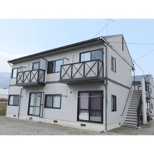 フレグランスわかば Cの画像