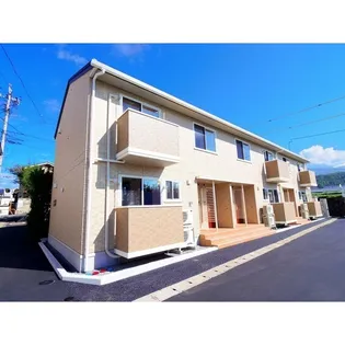 ポレポレハウスの画像