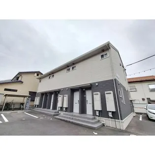 シェリーロの画像