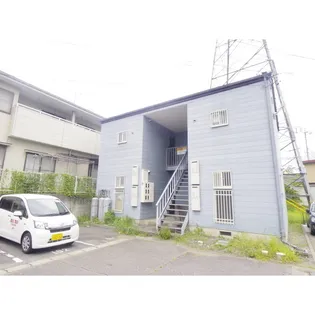 ステーション4の画像