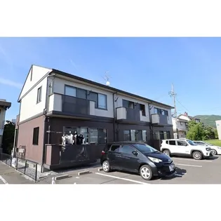 セレッソ赤砂の画像