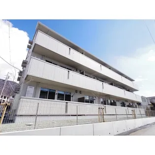 グルナードの画像