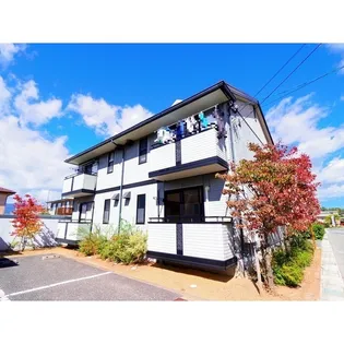 ジェルミナールAの画像