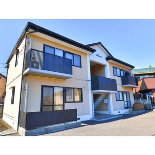 フォーレスフラワーBの画像