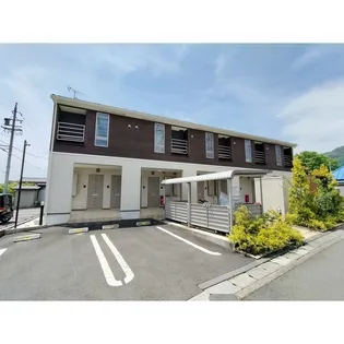 ツインズまつ木の画像