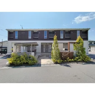 ツインズまつ木の画像