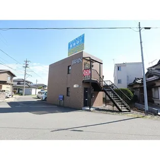 ドリームマンションの画像